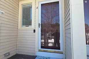 8 Lamplighter Ln, Easton, MA 02375 - Photo 3