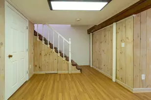 8 Lamplighter Ln, Easton, MA 02375 - Photo 23