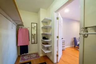 8 Lamplighter Ln, Easton, MA 02375 - Photo 17