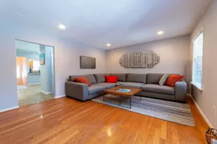 8 Lamplighter Ln, Easton, MA 02375 - Photo 13