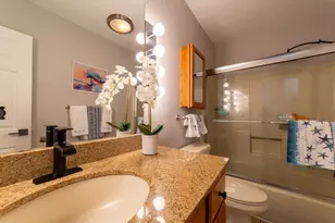 8 Lamplighter Ln, Easton, MA 02375 - Photo 19