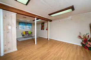 8 Lamplighter Ln, Easton, MA 02375 - Photo 25