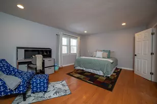 8 Lamplighter Ln, Easton, MA 02375 - Photo 15