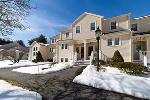 8 Lamplighter Ln, Easton, MA 02375 - Photo 31