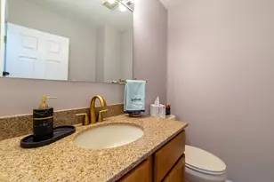 8 Lamplighter Ln, Easton, MA 02375 - Photo 11