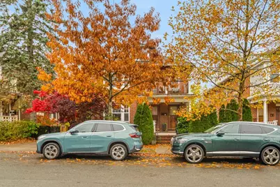 59-61 Reservoir St #2, Cambridge, MA 02138 - Photo 29