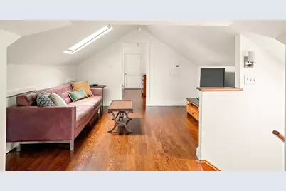 59-61 Reservoir St #2, Cambridge, MA 02138 - Photo 19