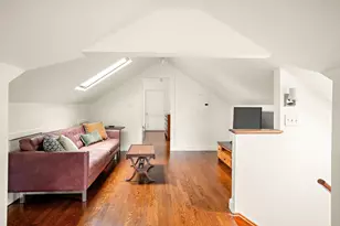 59-61 Reservoir St, Cambridge, MA 02138 - Photo 19