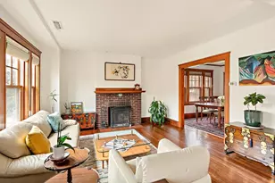 59-61 Reservoir St, Cambridge, MA 02138 - Photo 3