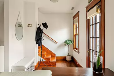 59-61 Reservoir St #2, Cambridge, MA 02138 - Photo 17