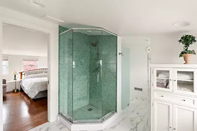 59-61 Reservoir St #2, Cambridge, MA 02138 - Photo 23