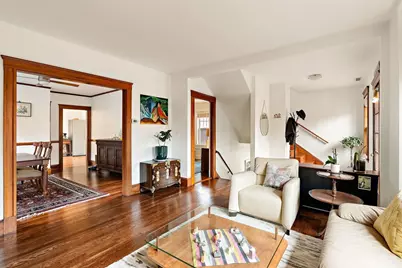 59-61 Reservoir St #2, Cambridge, MA 02138 - Photo 5