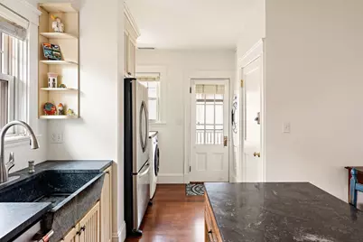 59-61 Reservoir St #2, Cambridge, MA 02138 - Photo 9