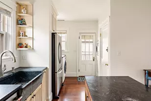 59-61 Reservoir St, Cambridge, MA 02138 - Photo 9