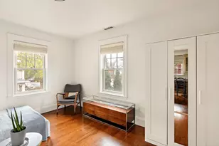 59-61 Reservoir St, Cambridge, MA 02138 - Photo 11