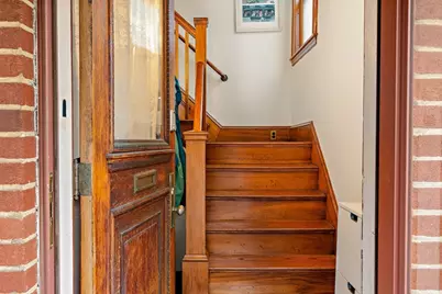 59-61 Reservoir St #2, Cambridge, MA 02138 - Photo 3