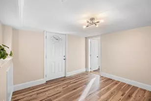 3 Tremont Ave, Amesbury, MA 01913 - Photo 29