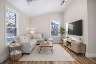 3 Tremont Ave, Amesbury, MA 01913 - Photo 9