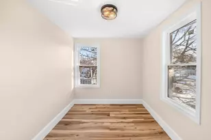 3 Tremont Ave, Amesbury, MA 01913 - Photo 23