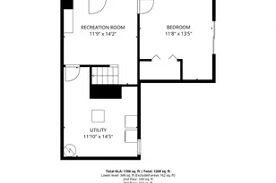 3 Tremont Ave, Amesbury, MA 01913 - Photo 33