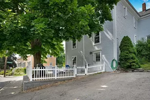 3 Tremont Ave, Amesbury, MA 01913 - Photo 3