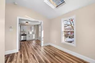 3 Tremont Ave, Amesbury, MA 01913 - Photo 7