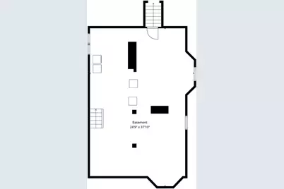 33 Waumbeck St, Boston, MA 02121 - Photo 31