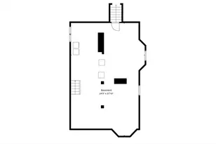 33 Waumbeck St, Boston, MA 02121 - Photo 31