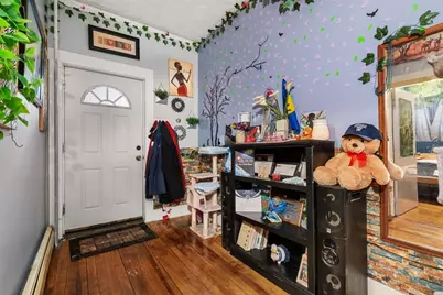 33 Waumbeck St, Boston, MA 02121 - Photo 13