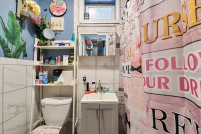 33 Waumbeck St, Boston, MA 02121 - Photo 19