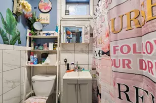 33 Waumbeck St, Boston, MA 02121 - Photo 19