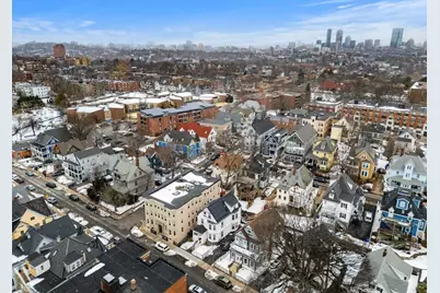 33 Waumbeck St, Boston, MA 02121 - Photo 29