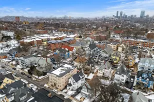 33 Waumbeck St, Boston, MA 02121 - Photo 29