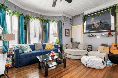 33 Waumbeck St, Boston, MA 02121 - Photo 17