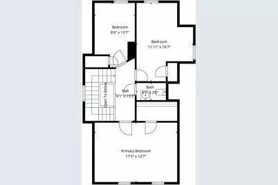 33 Waumbeck St, Boston, MA 02121 - Photo 33