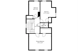 33 Waumbeck St, Boston, MA 02121 - Photo 33