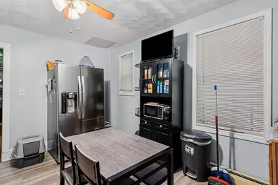 33 Waumbeck St, Boston, MA 02121 - Photo 23