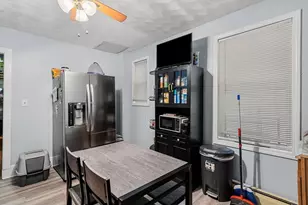 33 Waumbeck St, Boston, MA 02121 - Photo 23