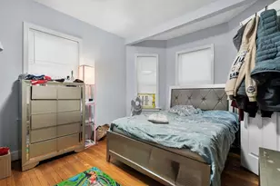 33 Waumbeck St, Boston, MA 02121 - Photo 9