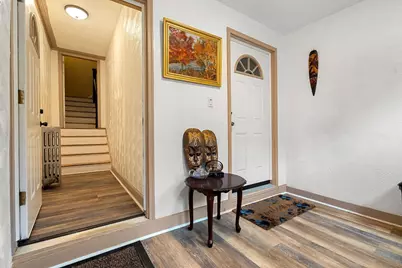 33 Waumbeck St, Boston, MA 02121 - Photo 3