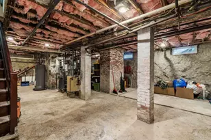 33 Waumbeck St, Boston, MA 02121 - Photo 27