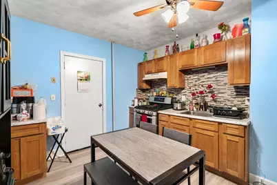 33 Waumbeck St, Boston, MA 02121 - Photo 21