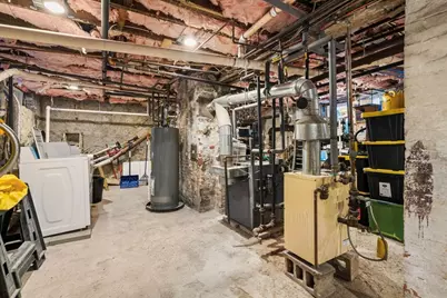 33 Waumbeck St, Boston, MA 02121 - Photo 25