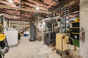 33 Waumbeck St, Boston, MA 02121 - Photo 25