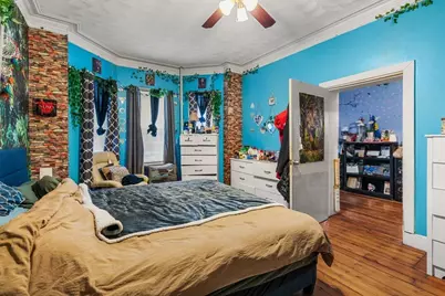 33 Waumbeck St, Boston, MA 02121 - Photo 15