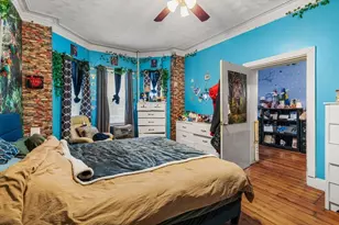 33 Waumbeck St, Boston, MA 02121 - Photo 15