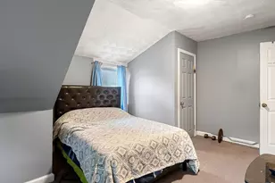 33 Waumbeck St, Boston, MA 02121 - Photo 11