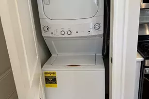 55 Iffley Rd, Boston, MA 02130 - Photo 11