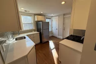 55 Iffley Rd, Boston, MA 02130 - Photo 7