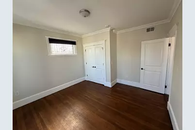 55 Iffley Rd #2, Boston, MA 02130 - Photo 3